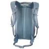 Thule Alltrail TADP225 Pond Rucksack Reiserucksack Grau Polyester