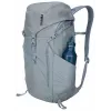 Thule Alltrail TADP225 Pond Rucksack Reiserucksack Grau Polyester
