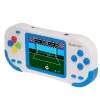 Spielekonsole Denver GMP-295