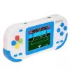Spielekonsole Denver GMP-295