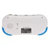 Spielekonsole Denver GMP-295