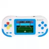 Spielekonsole Denver GMP-295