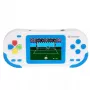 Spielekonsole Denver GMP-295