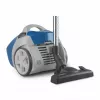 Trommelsauger Zelmer ZVC3502N