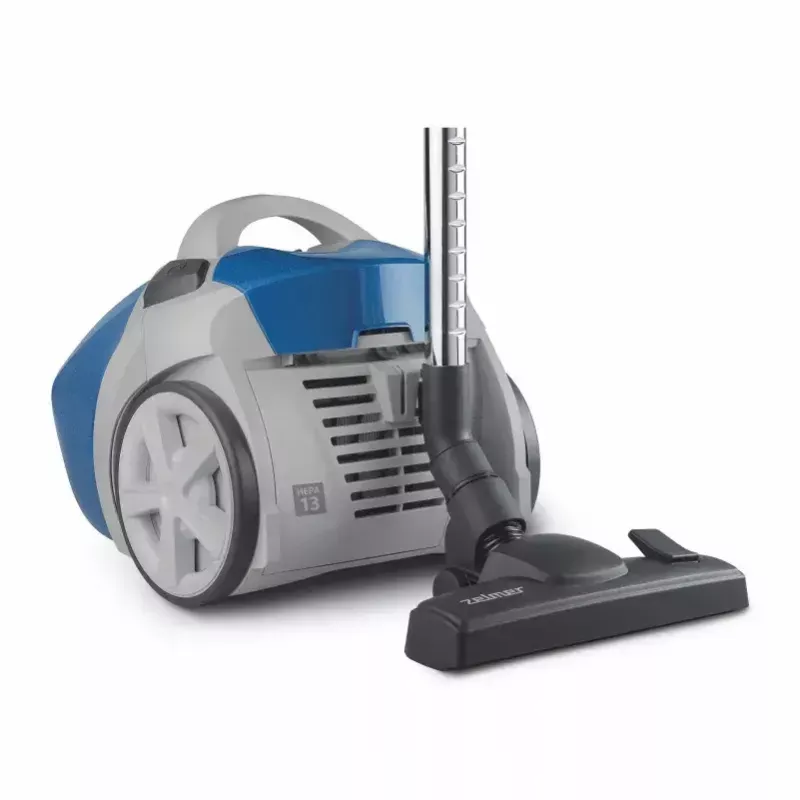 Trommelsauger Zelmer ZVC3502N