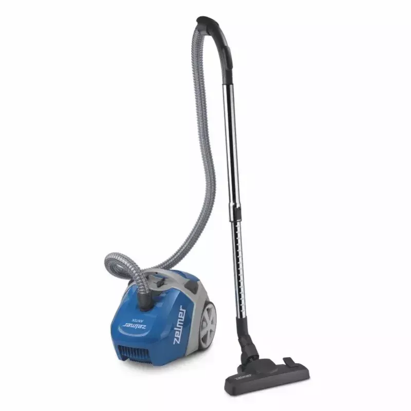Trommelsauger Zelmer ZVC3502N