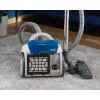 Trommelsauger Zelmer ZVC3502N
