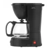 Drip-Kaffeemaschine JATA 8 Tassen JECA1750