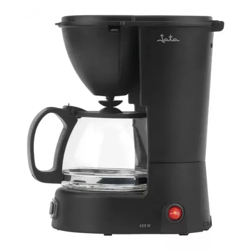 Drip-Kaffeemaschine JATA 8 Tassen JECA1750
