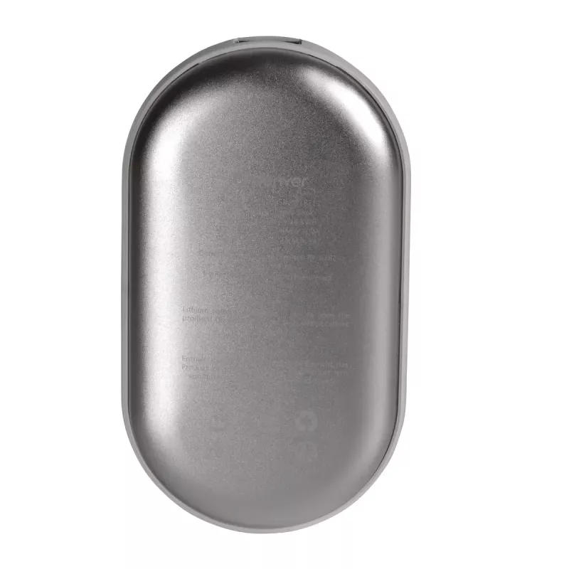 Tragbarer Akku Denver PBH-4003S 4000 mAh