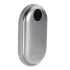 Tragbarer Akku Denver PBH-4003S 4000 mAh
