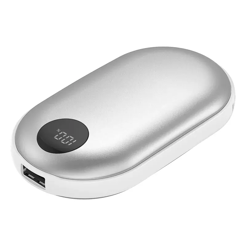 Tragbarer Akku Denver PBH-4003S 4000 mAh