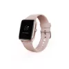 Hama Fit Watch 5910 LCD Armband-Aktivitätstracker 3,3 cm (1,3 Zoll)