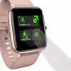 Hama Fit Watch 5910 LCD Armband-Aktivitätstracker 3,3 cm (1,3 Zoll)
