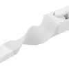 Hama Spirit Pocket Headset True Wireless Stereo (TWS) In-Ear Anrufe/Musik Bluetooth Weiß