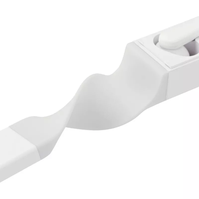 Hama Spirit Pocket Headset True Wireless Stereo (TWS) In-Ear Anrufe/Musik Bluetooth Weiß