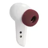 Hama Spirit Pocket Headset True Wireless Stereo (TWS) In-Ear Anrufe/Musik Bluetooth Weiß