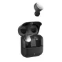 Hama Spirit Pure Headset Kabellos In-ear Anrufe/Musik Bluetooth Schwarz