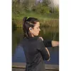 Hama Spirit Chop Headset True Wireless Stereo (TWS) In-Ear-Kopfhörer Anrufe/Musik Bluetooth Blau