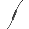 Hama Joy Headset Kabelgebunden In-Ear Anrufe/Musik Schwarz
