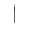 Hama Joy Headset Kabelgebunden In-Ear Anrufe/Musik Schwarz