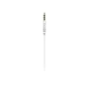 Hama Joy Headset Kabelgebunden In-Ear Anrufe/Musik Weiß