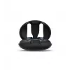 Hama Spirit Unchained Headset True Wireless Stereo (TWS) In-ear Musik Bluetooth Schwarz, Blau