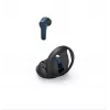 Hama Spirit Unchained Headset True Wireless Stereo (TWS) In-ear Musik Bluetooth Schwarz, Blau