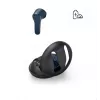 Hama Spirit Unchained Headset True Wireless Stereo (TWS) In-ear Musik Bluetooth Schwarz, Blau