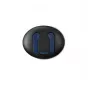 Hama Spirit Unchained Headset True Wireless Stereo (TWS) In-ear Musik Bluetooth Schwarz, Blau