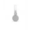 Hama Freedom Lit II Headset Kabellos Kopfbügel Anrufe/Musik Bluetooth Weiß