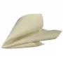 Hama 00181423 Reinigungstuch Polyamid, Polyester Gelb 1 Stück
