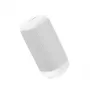 Hama Tube 3.0 Mono tragbarer Lautsprecher Weiß 3 W