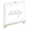 Einzelbilderrahmen Hama Amazing 00175586