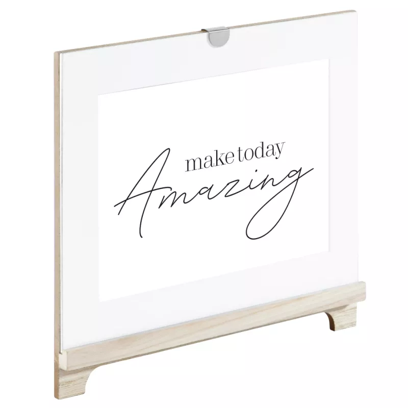 Einzelbilderrahmen Hama Amazing 00175586