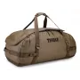 Thule Chasm TDSD303 Deep Khaki Seesack 70 l Polyester