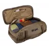 Thule Chasm TDSD303 Deep Khaki Seesack 70 l Polyester