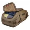 Thule Chasm TDSD303 Deep Khaki Seesack 70 l Polyester