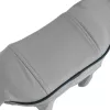 Nacken- und Schultermassagegerät MEDIA-TECH MT6533 mit Wärmefunktion, tragbares Design