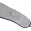 Nacken- und Schultermassagegerät MEDIA-TECH MT6533 mit Wärmefunktion, tragbares Design