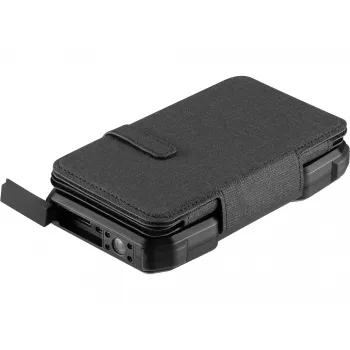 Tragbare Powerbank Sandberg Solar 5-Panel 10000 mAh