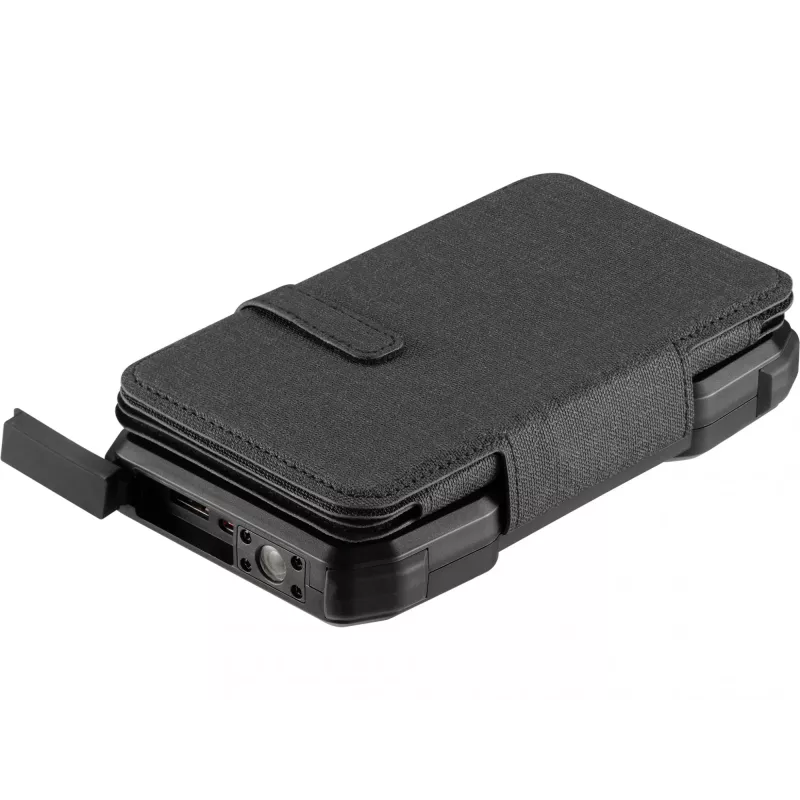 Tragbare Powerbank Sandberg Solar 5-Panel 10000 mAh