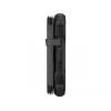 Tragbare Powerbank Sandberg Solar 5-Panel 10000 mAh