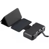 Tragbare Powerbank Sandberg Solar 5-Panel 27000 mAh