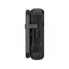 Tragbare Powerbank Sandberg Solar 5-Panel 27000 mAh