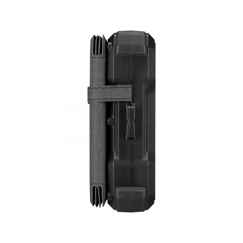 Tragbare Powerbank Sandberg Solar 5-Panel 27000 mAh