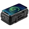 Tragbare Powerbank Sandberg Solar 5-Panel 27000 mAh