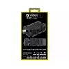 Tragbare Powerbank Sandberg Solar 5-Panel 27000 mAh