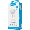 Sandberg USB-C 20W Ladegerät Indoor AC 1M Kabel Schnellladung
