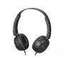 Sandberg Saver MiniJack HeadPhone Travel Kopfhörer